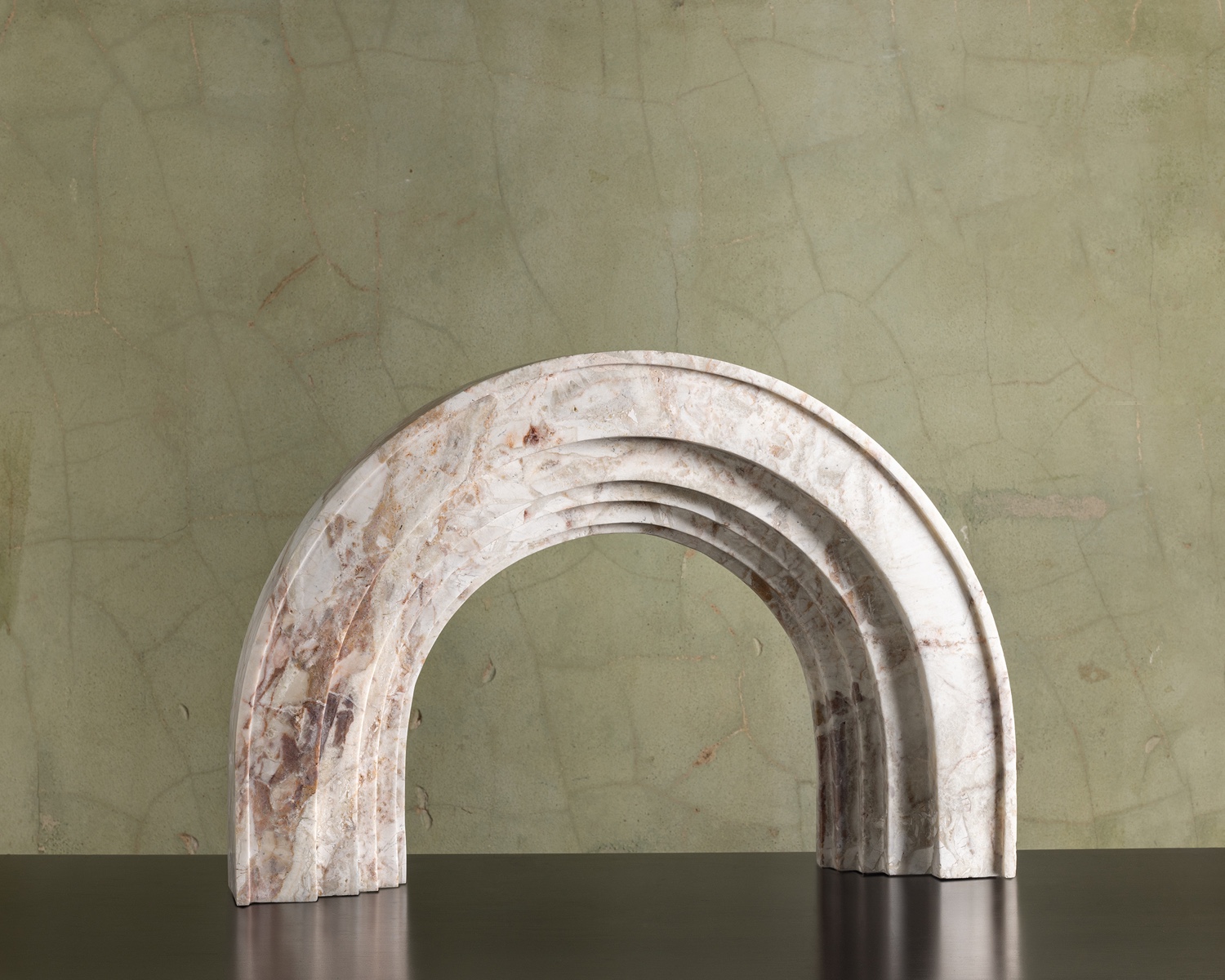 Maestri Mantel Collection Eddie Maestri Hollywood