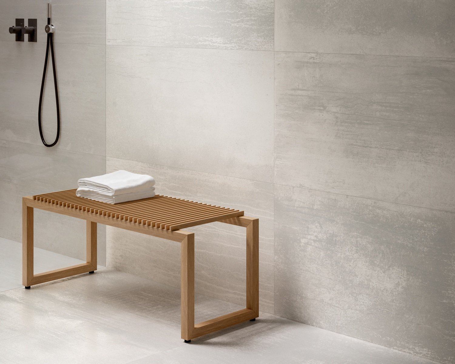 Dylan Porcelain Tile Collection Nemo Tile + Stone