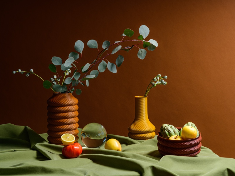 Cyrc sustainable home products