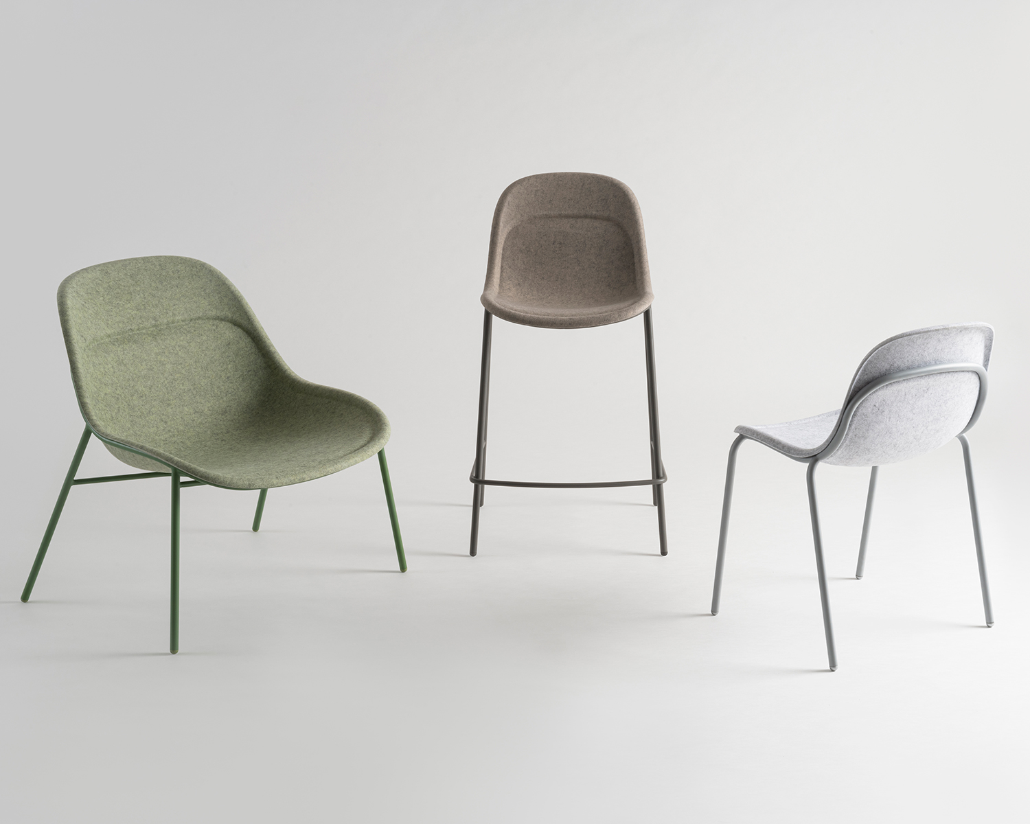 Vale collection by KFI Studios