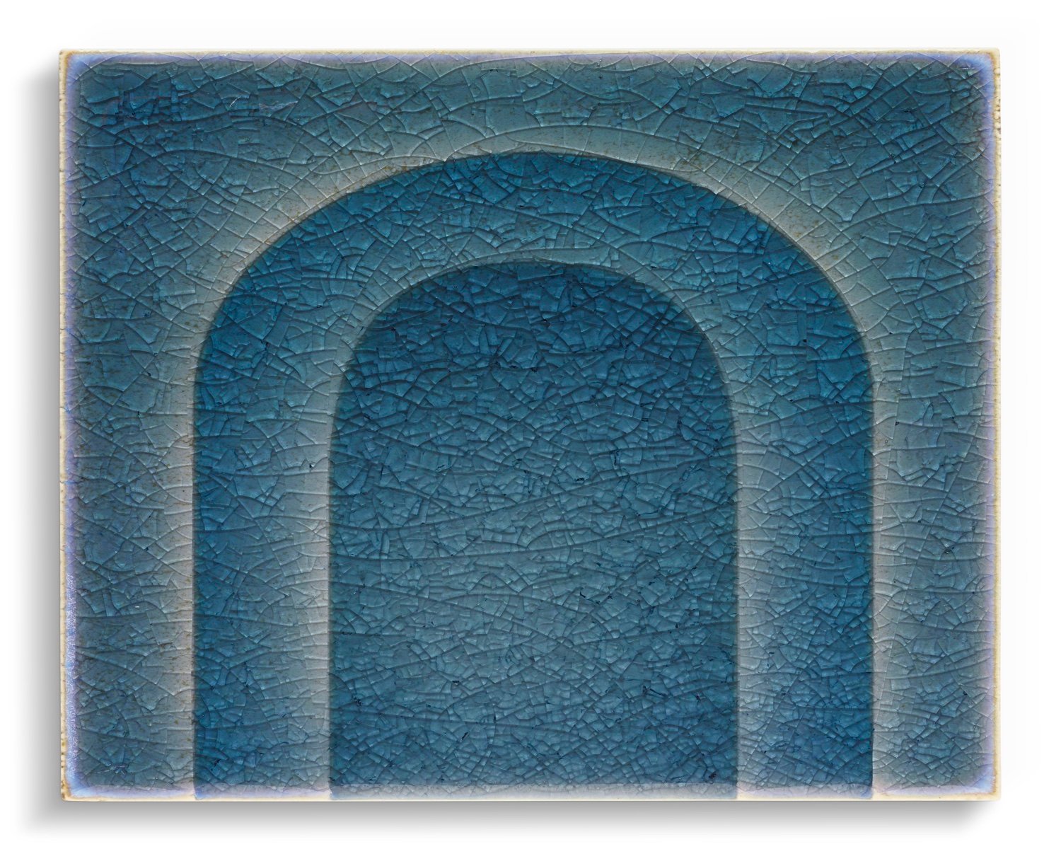 Transcendence Tile Collection Kohler WasteLAB Nada Debs