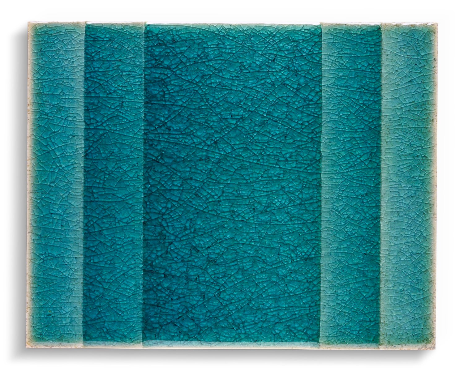 Transcendence Tile Collection Kohler WasteLAB Nada Debs