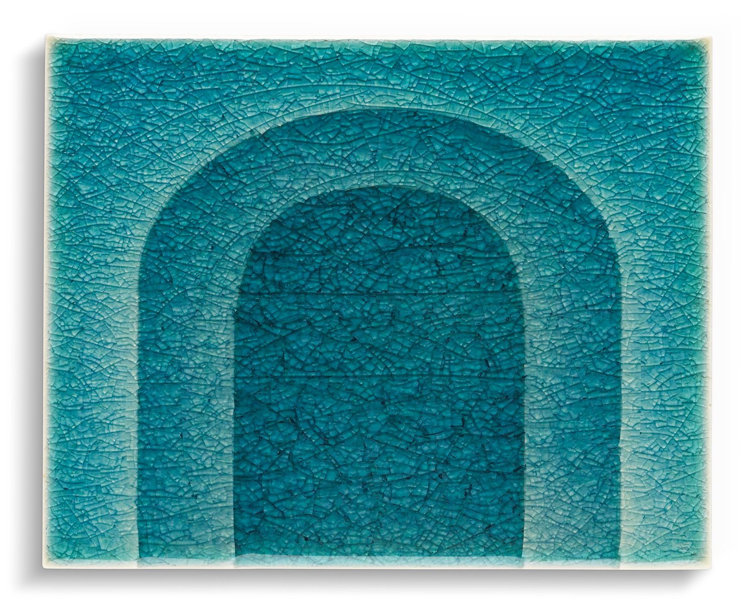 Transcendence Tile Collection Kohler WasteLAB Nada Debs