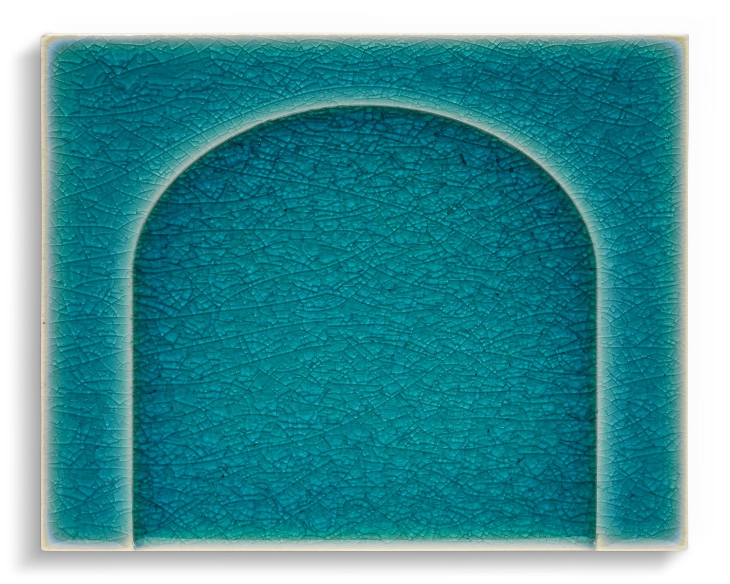 Transcendence Tile Collection Kohler WasteLAB Nada Debs