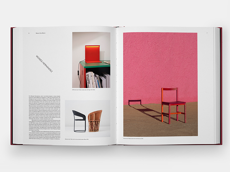 Designed for Life: The World's Best Product Designers