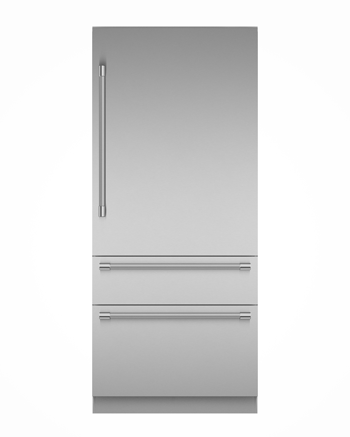 Bottom Freezer Refrigeration collection from Thermador