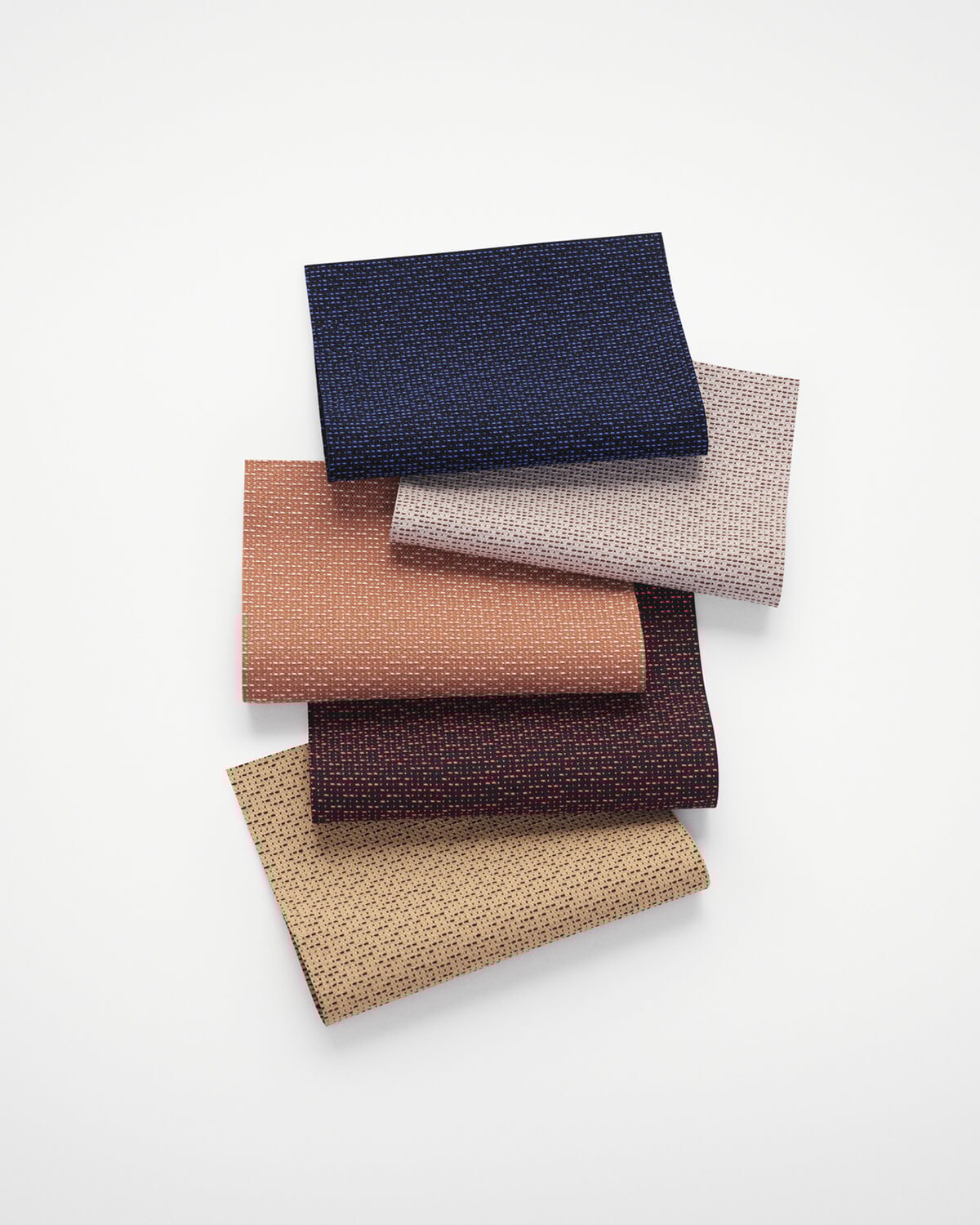 Ame by Kvadrat