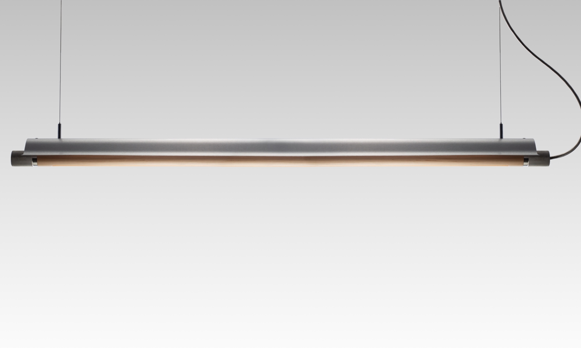 OG 18 ga by Aaline.