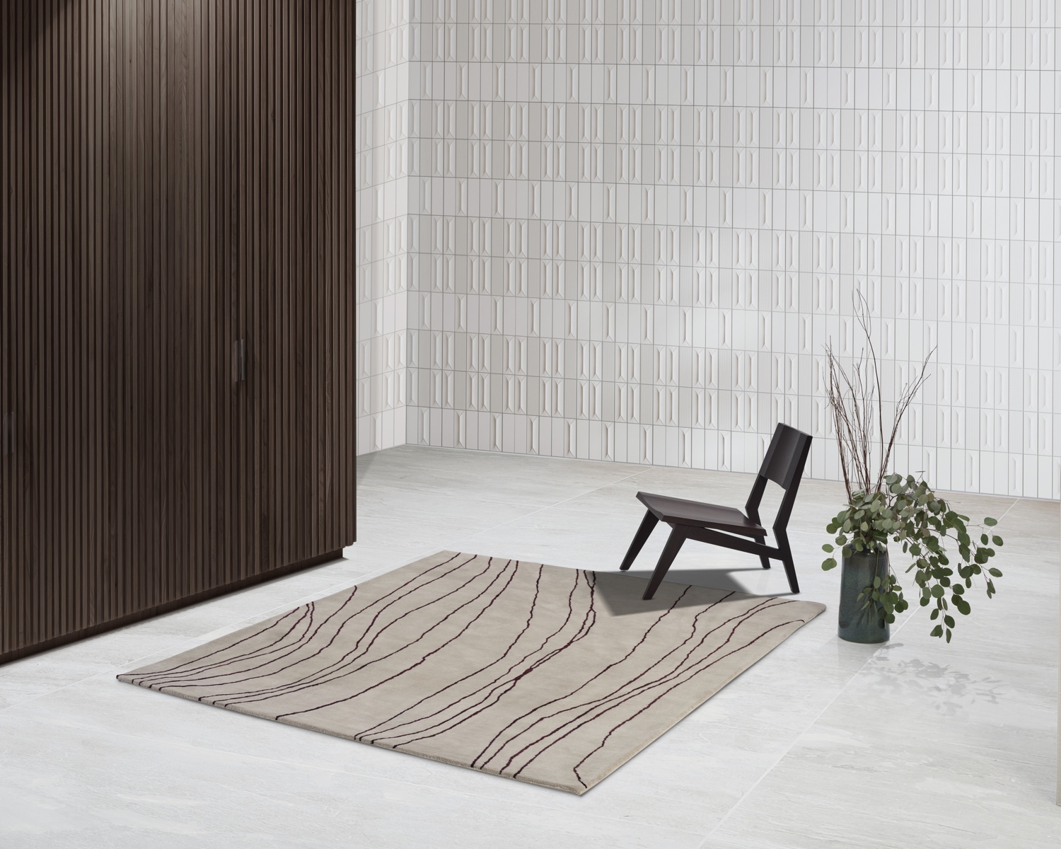 Artisan Wool Rugs from Prima Vista by Bentley
