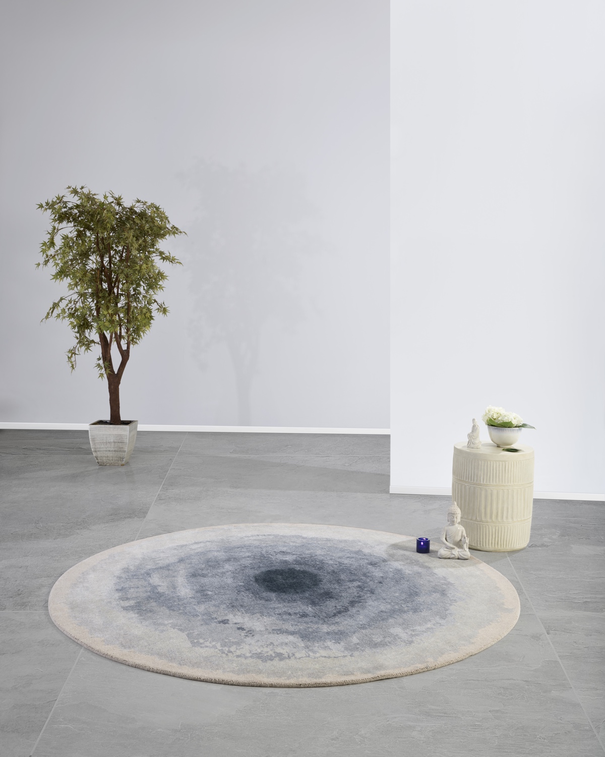 Artisan Wool Rugs from Prima Vista by Bentley