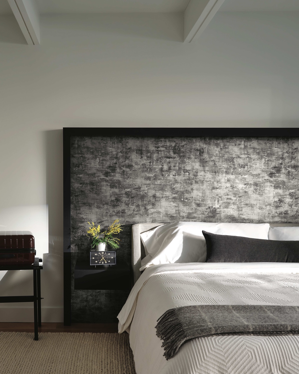 Formica DecoMetal Laminates Line Expansion