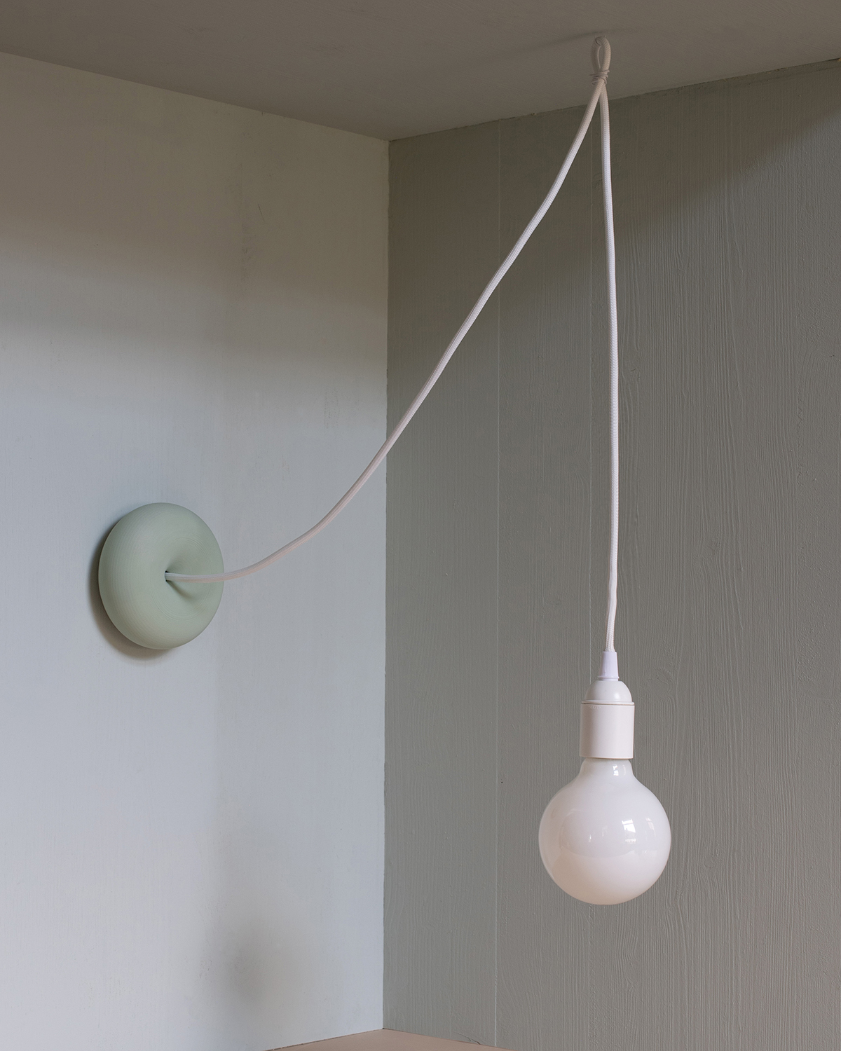 Some nice details by Verena Hennig