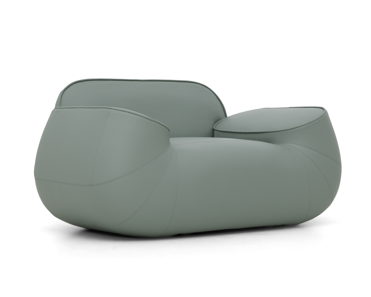 Big George Armchair