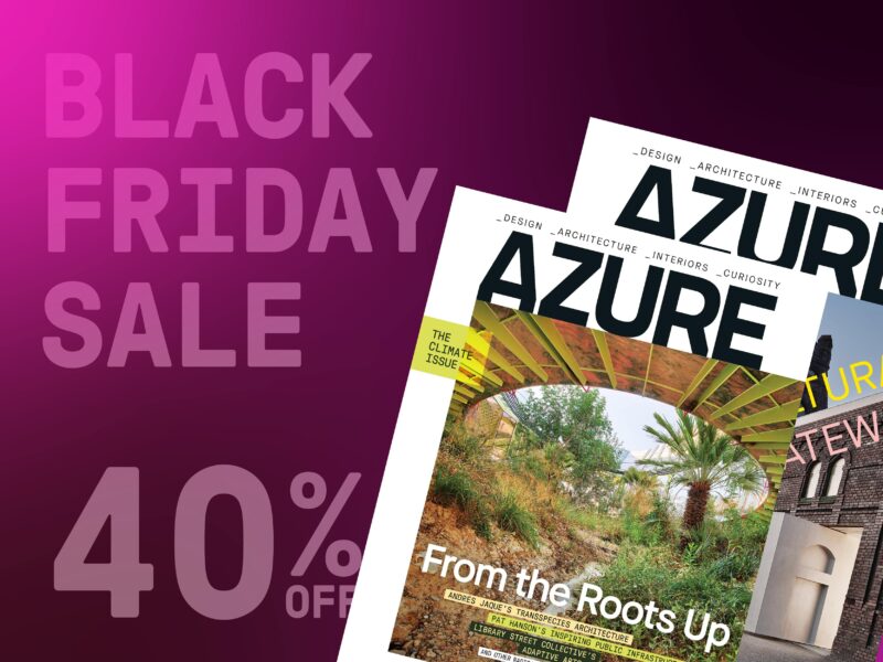 Black Friday 2024
