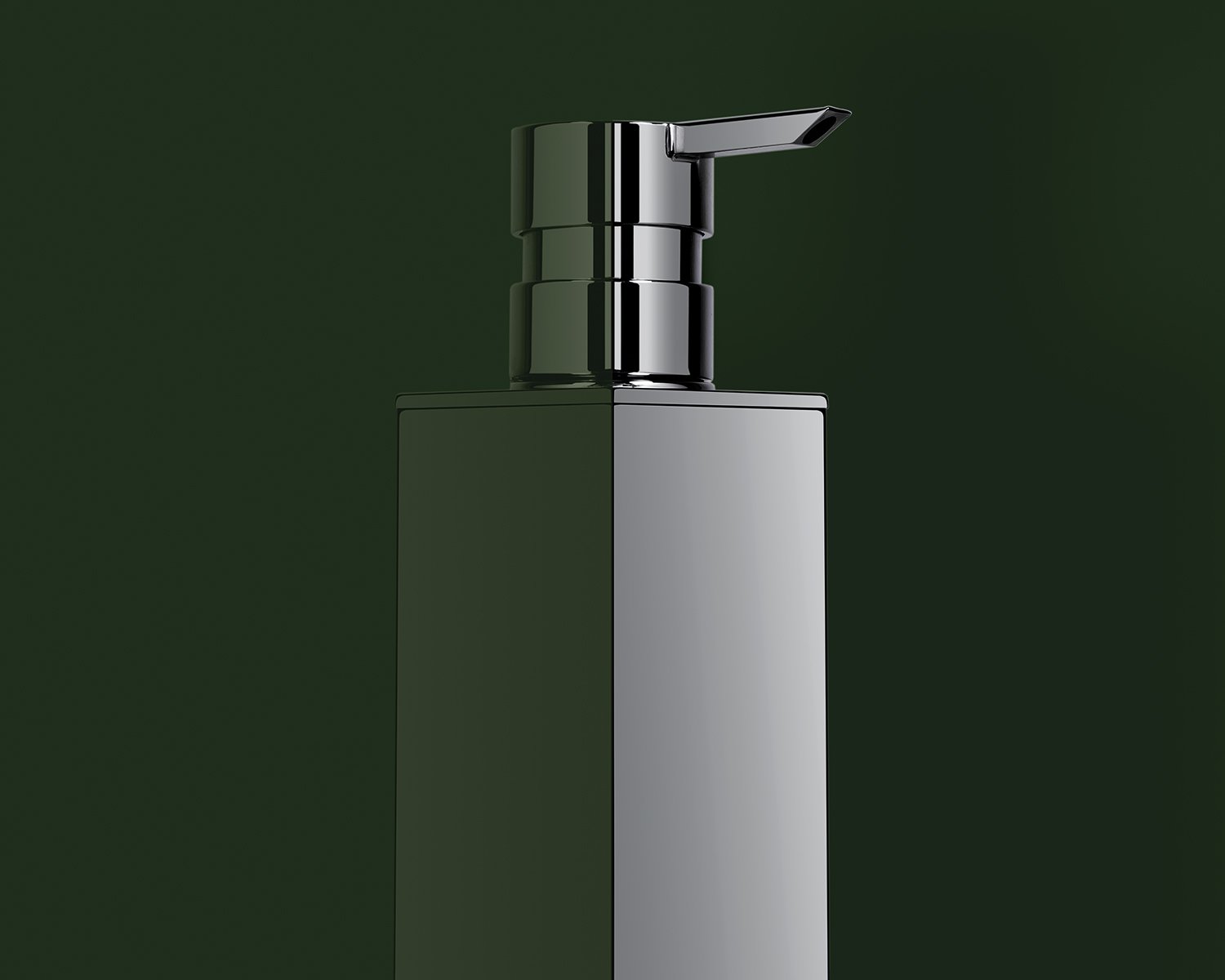 MiniQ Collection by Colombo Design America