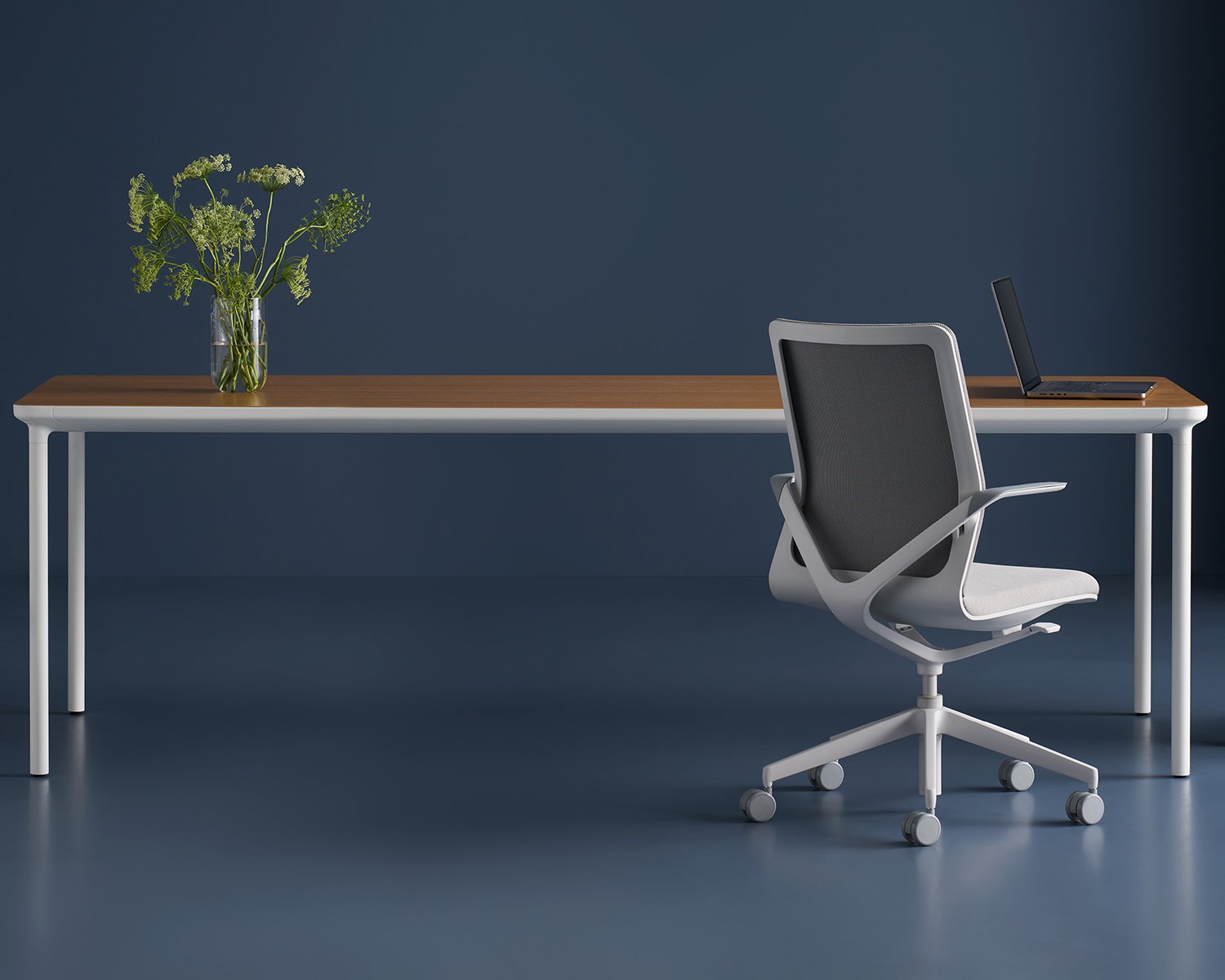 DualScape by Davis Furniture
