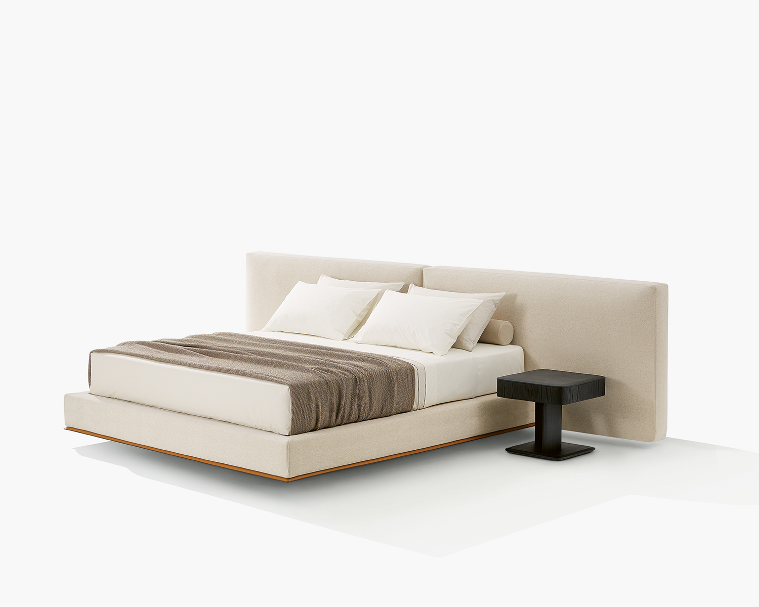 Brera by Poliform