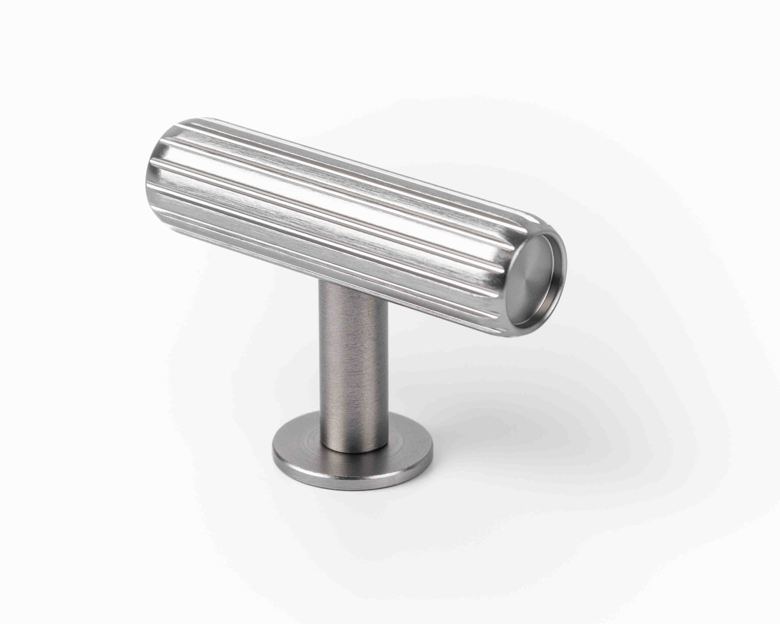 Rille hardware collection from Viefe