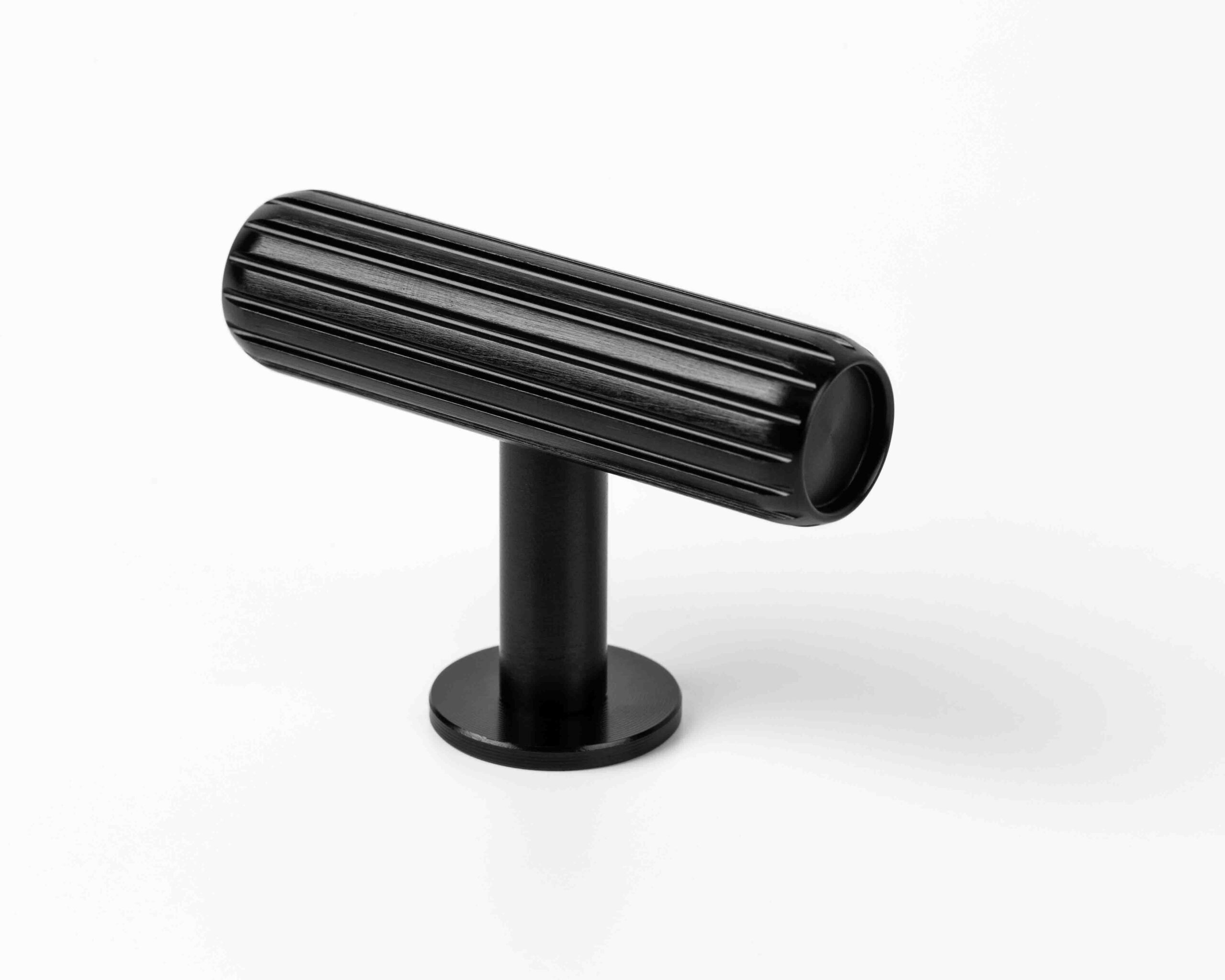 Rille hardware collection from Viefe