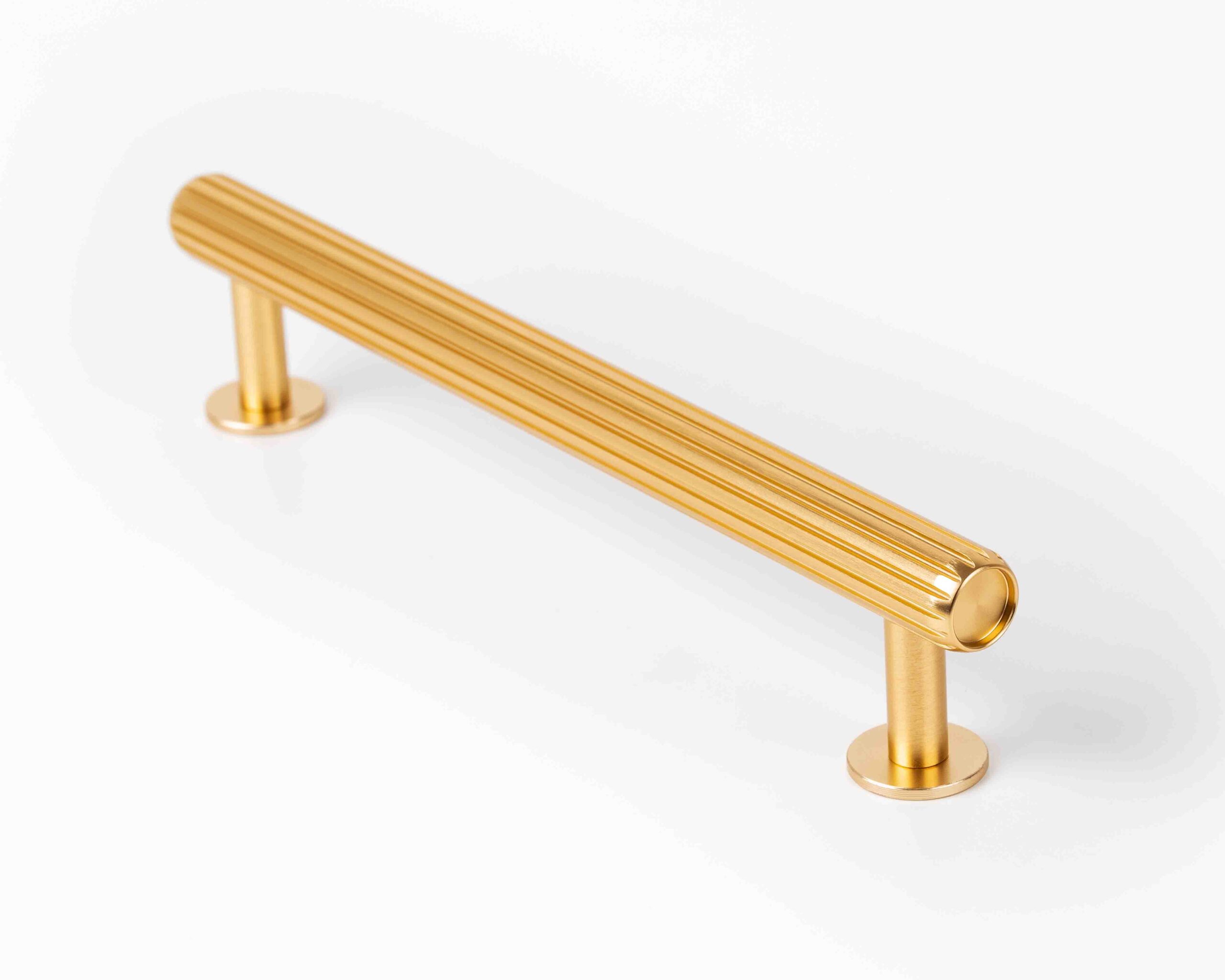 Rille hardware collection from Viefe