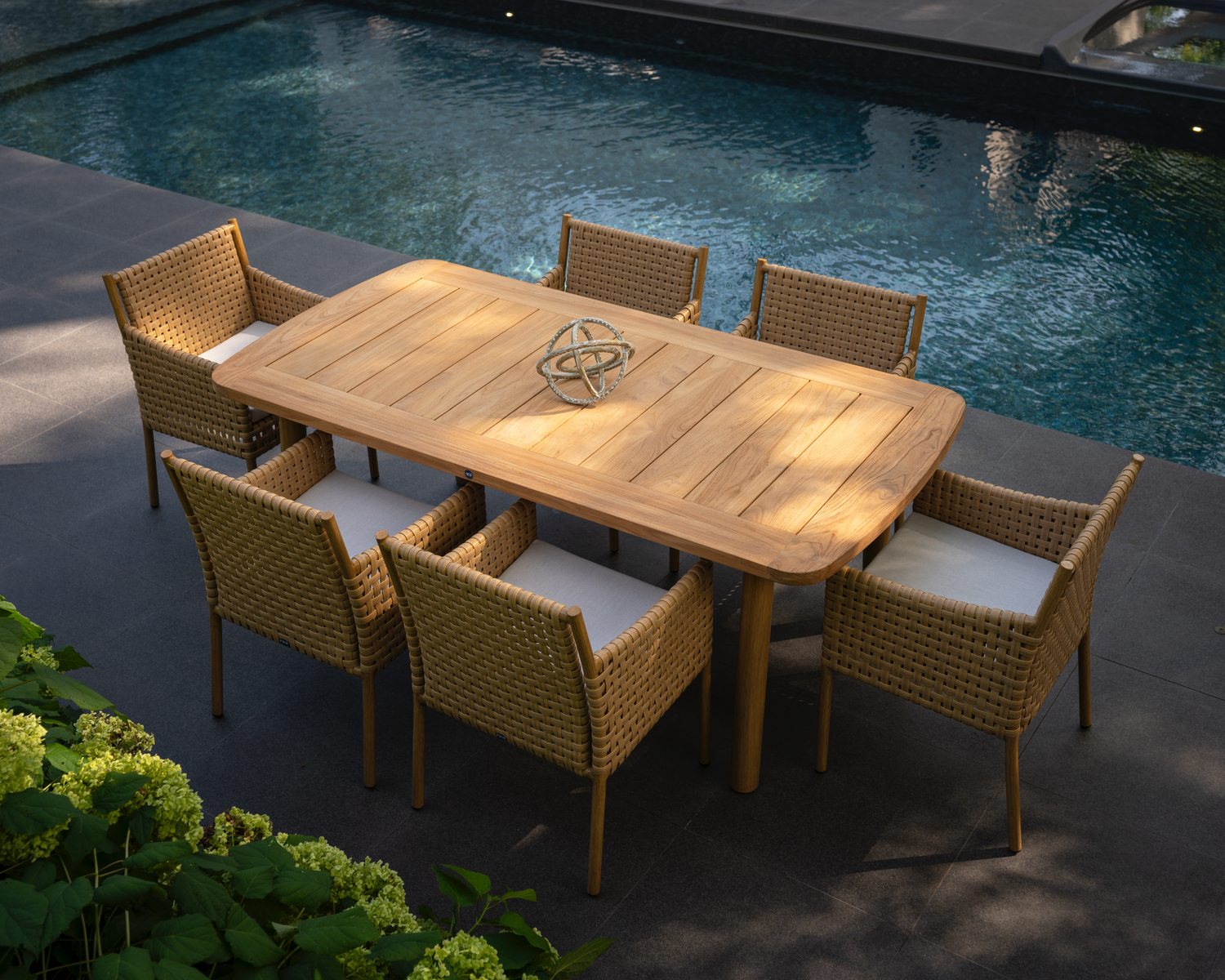 ARD Outdoor Cane Spec Sheets 01