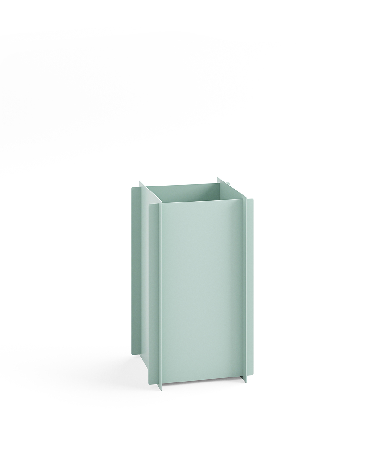 Cross Contour Planters Arcadia