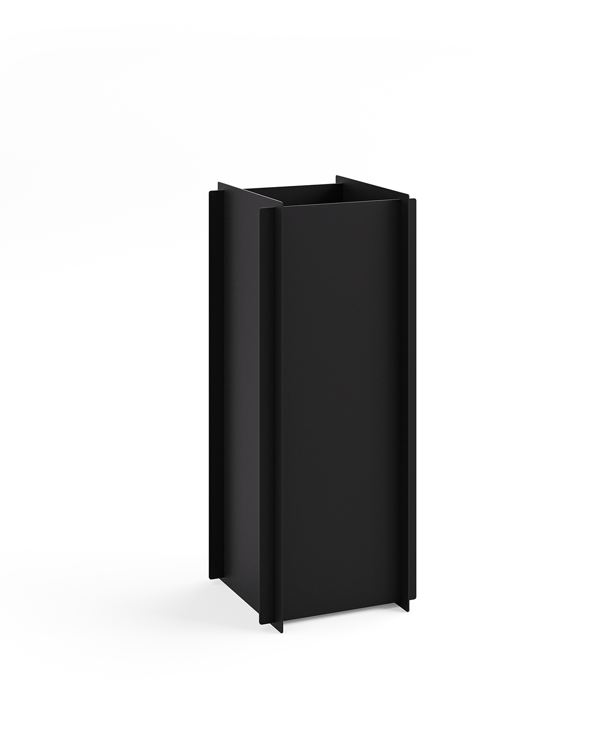 Cross Contour Planters Arcadia