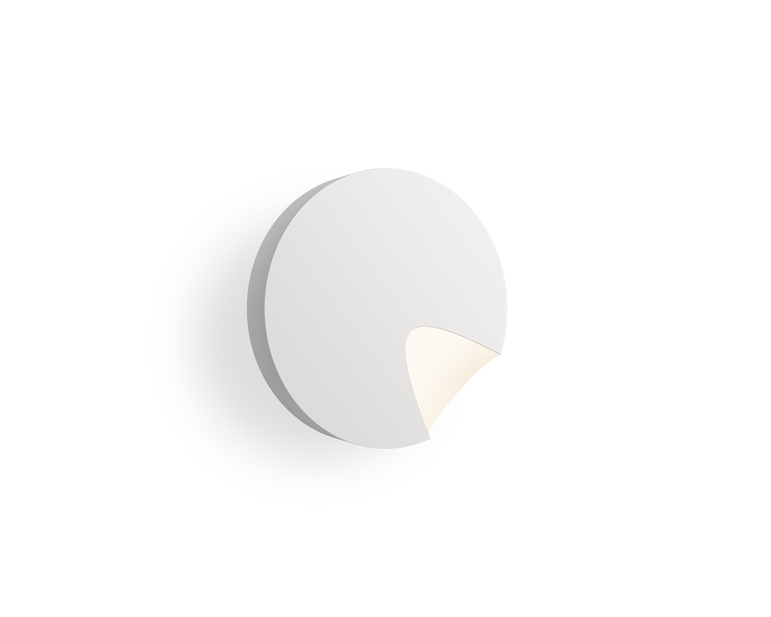 Dots Lighting Collection Vibia
