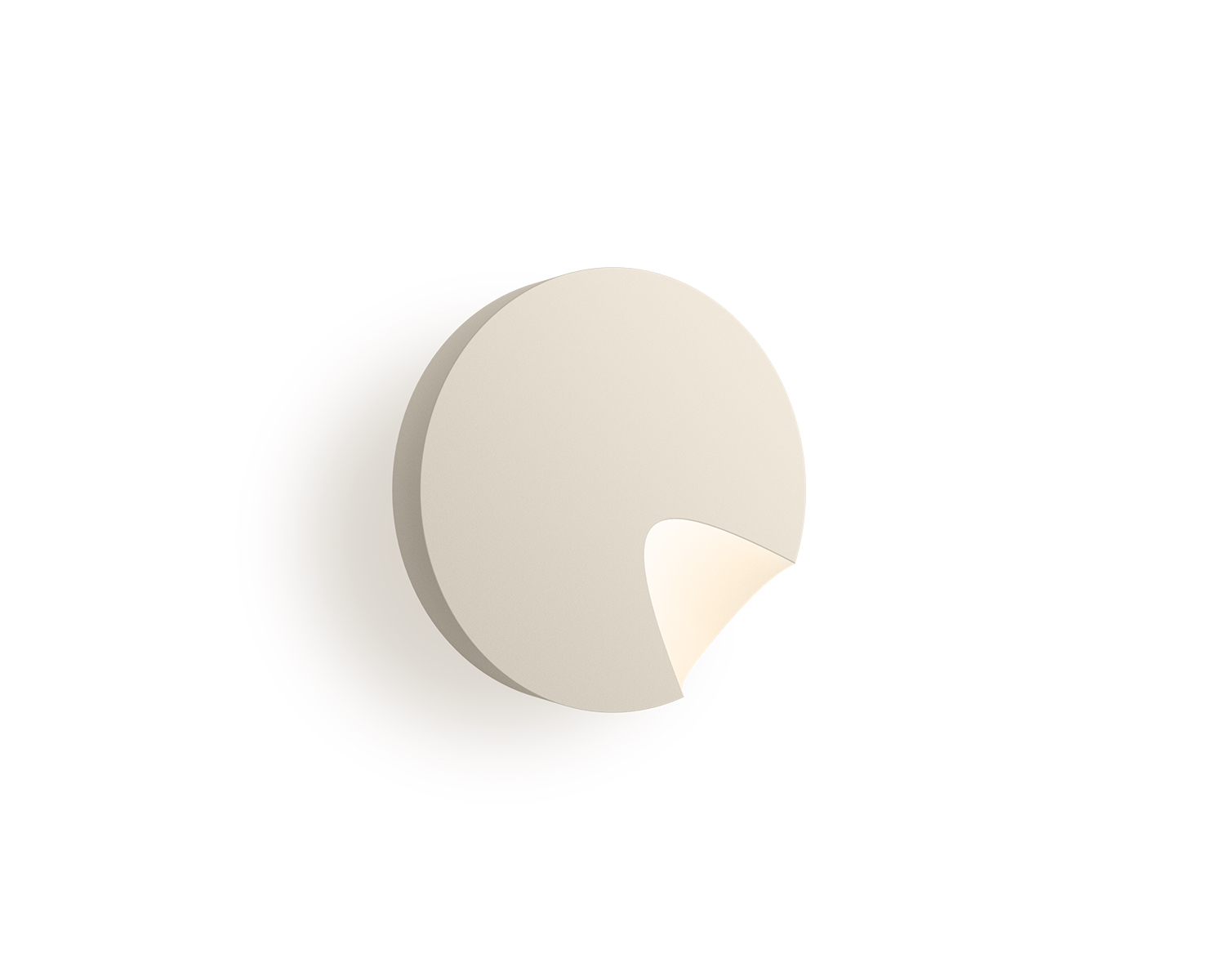 Dots Lighting Collection Vibia