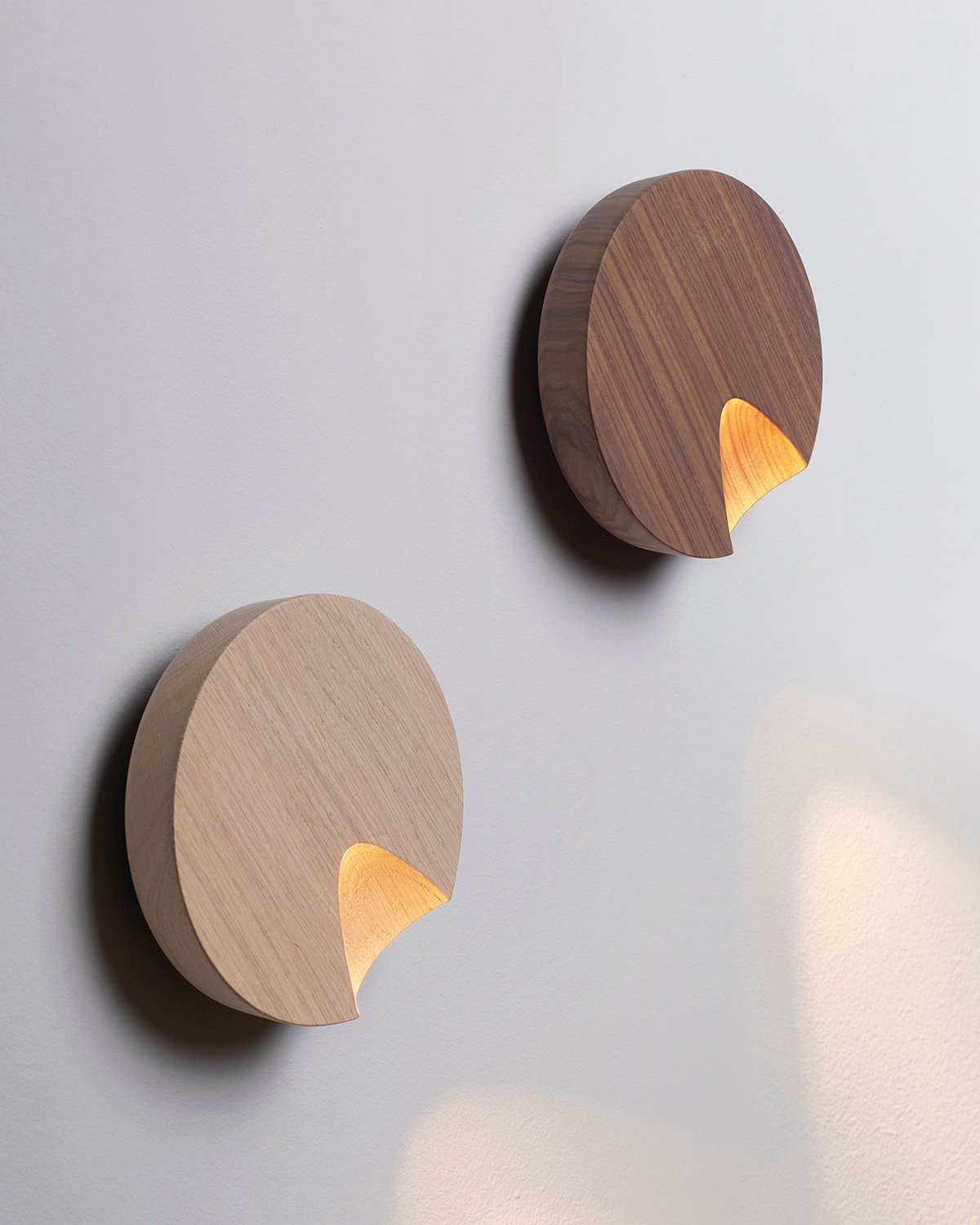 Dots Lighting Collection Vibia