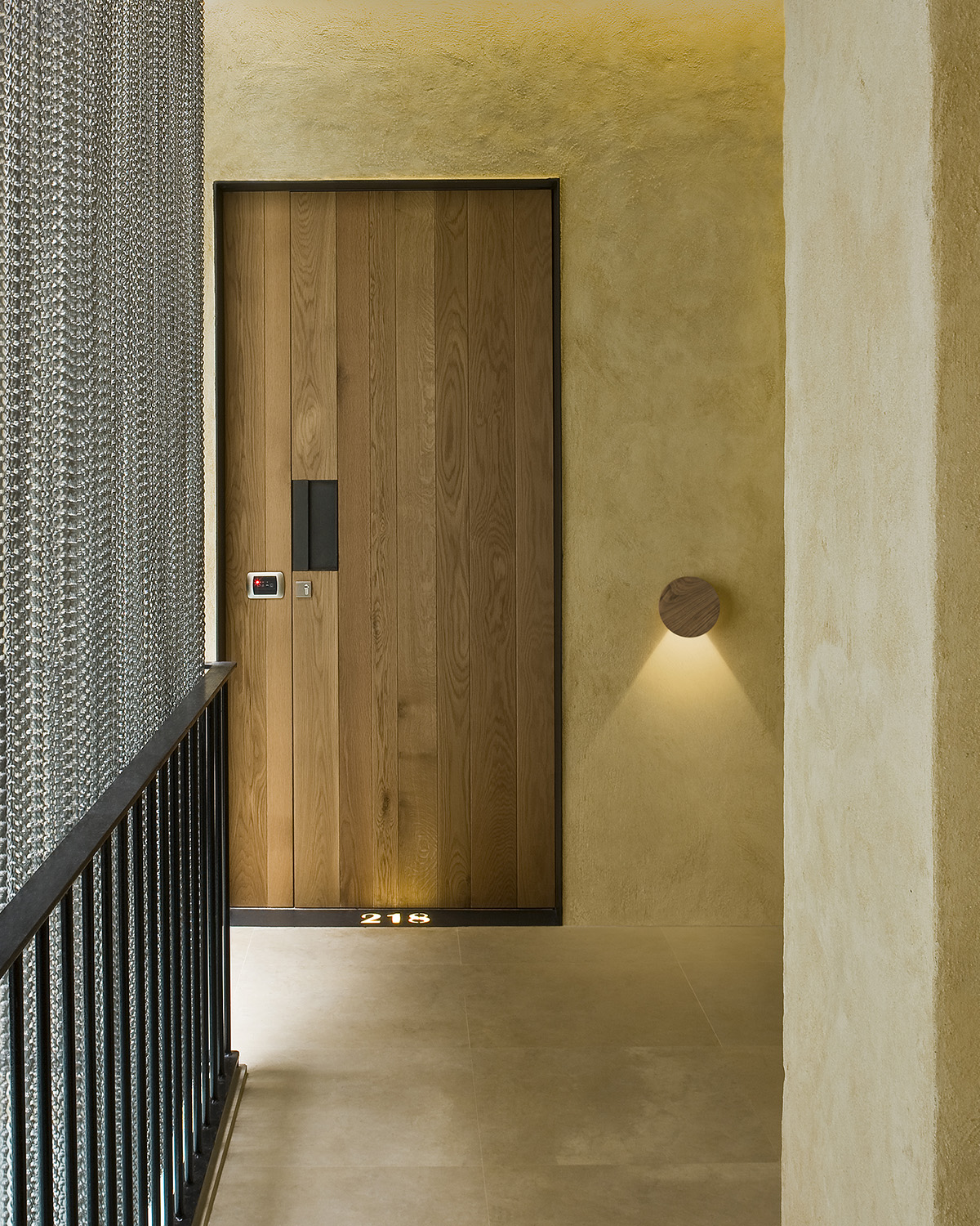 Dots Lighting Collection Vibia