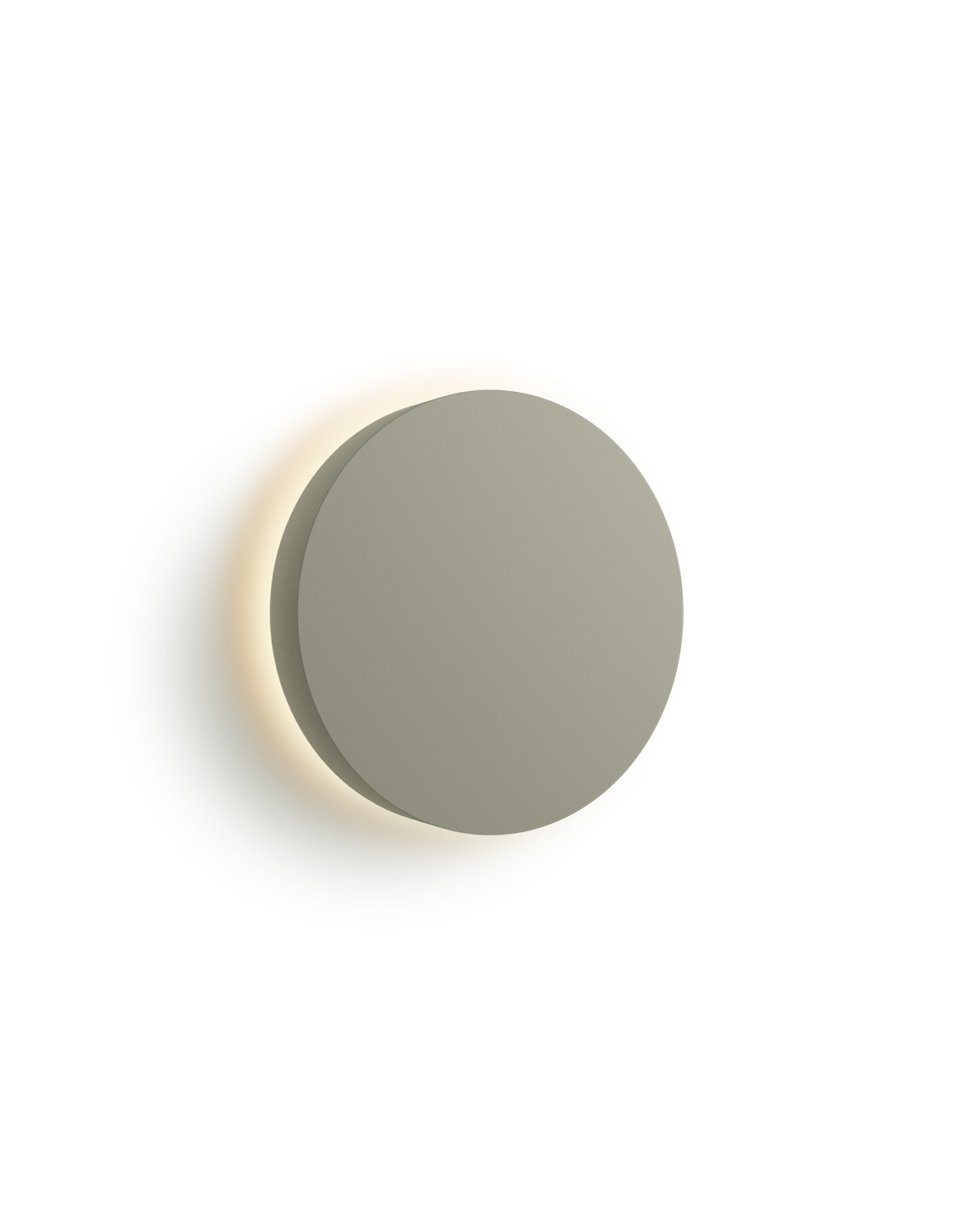 Dots Lighting Collection Vibia