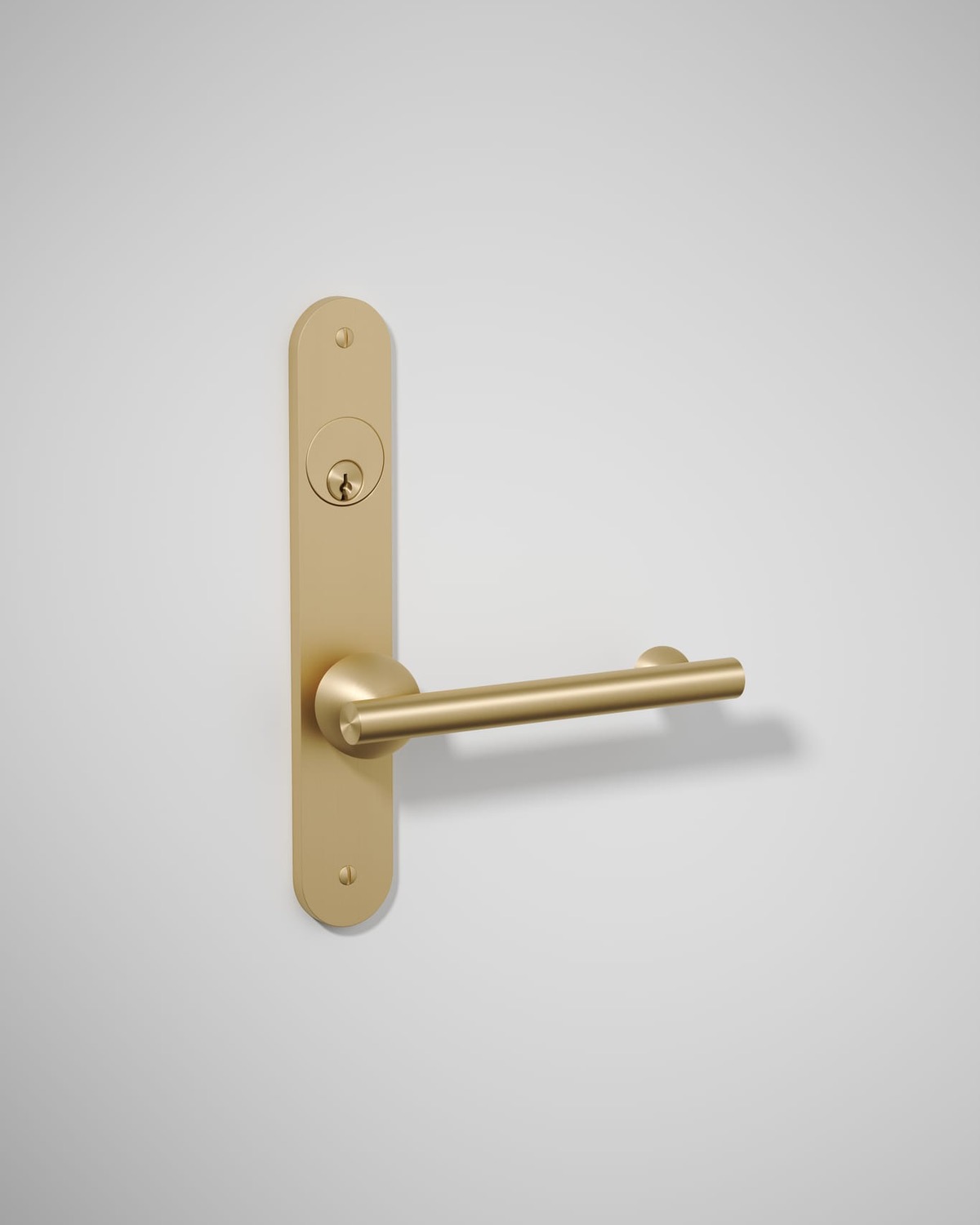Super collection of hardware Bankston Architectural