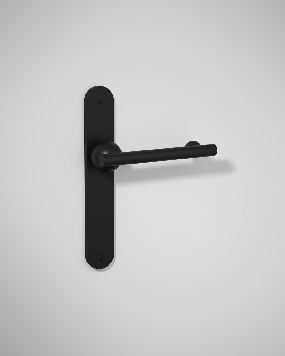 Super collection of hardware Bankston Architectural