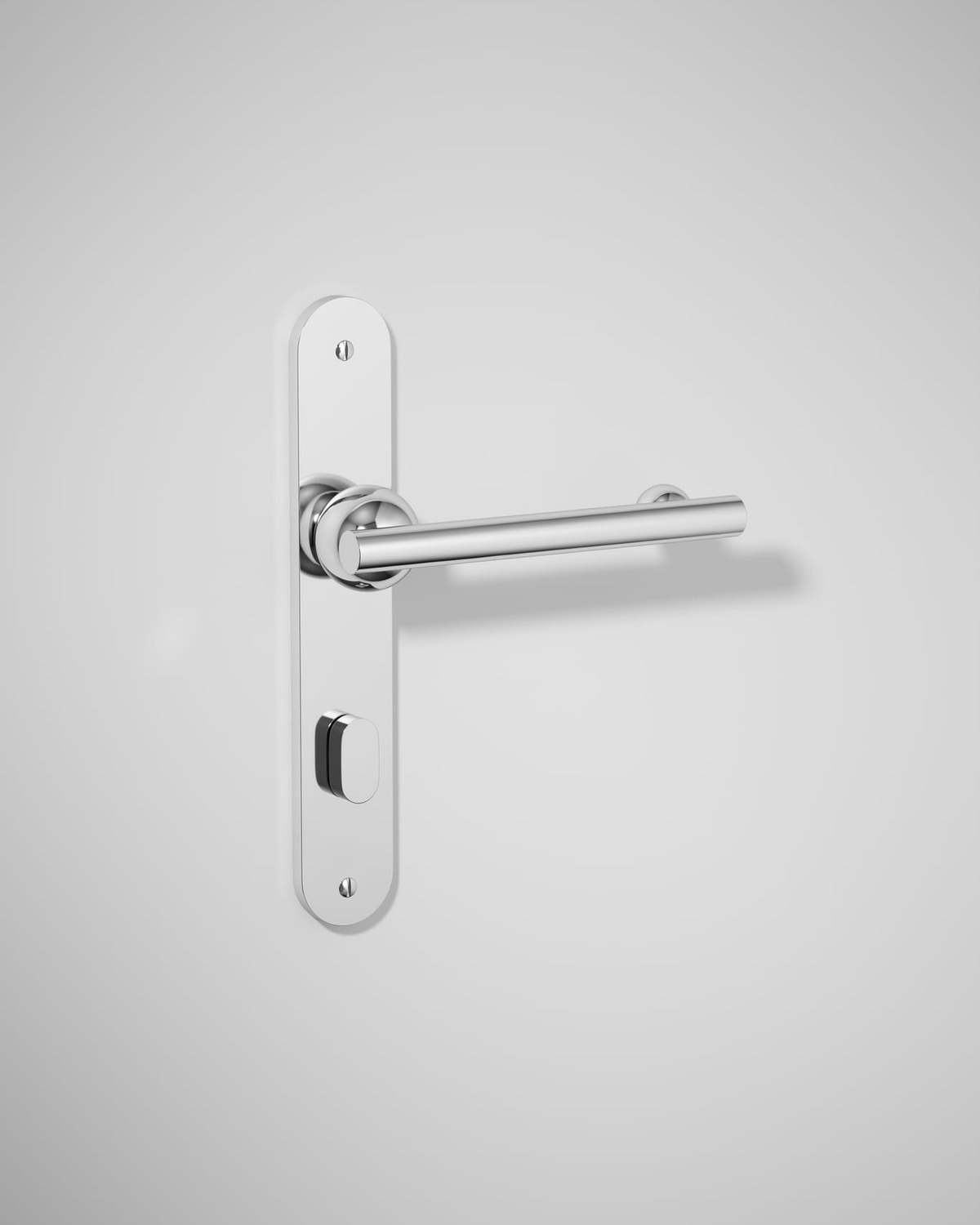 Super collection of hardware Bankston Architectural