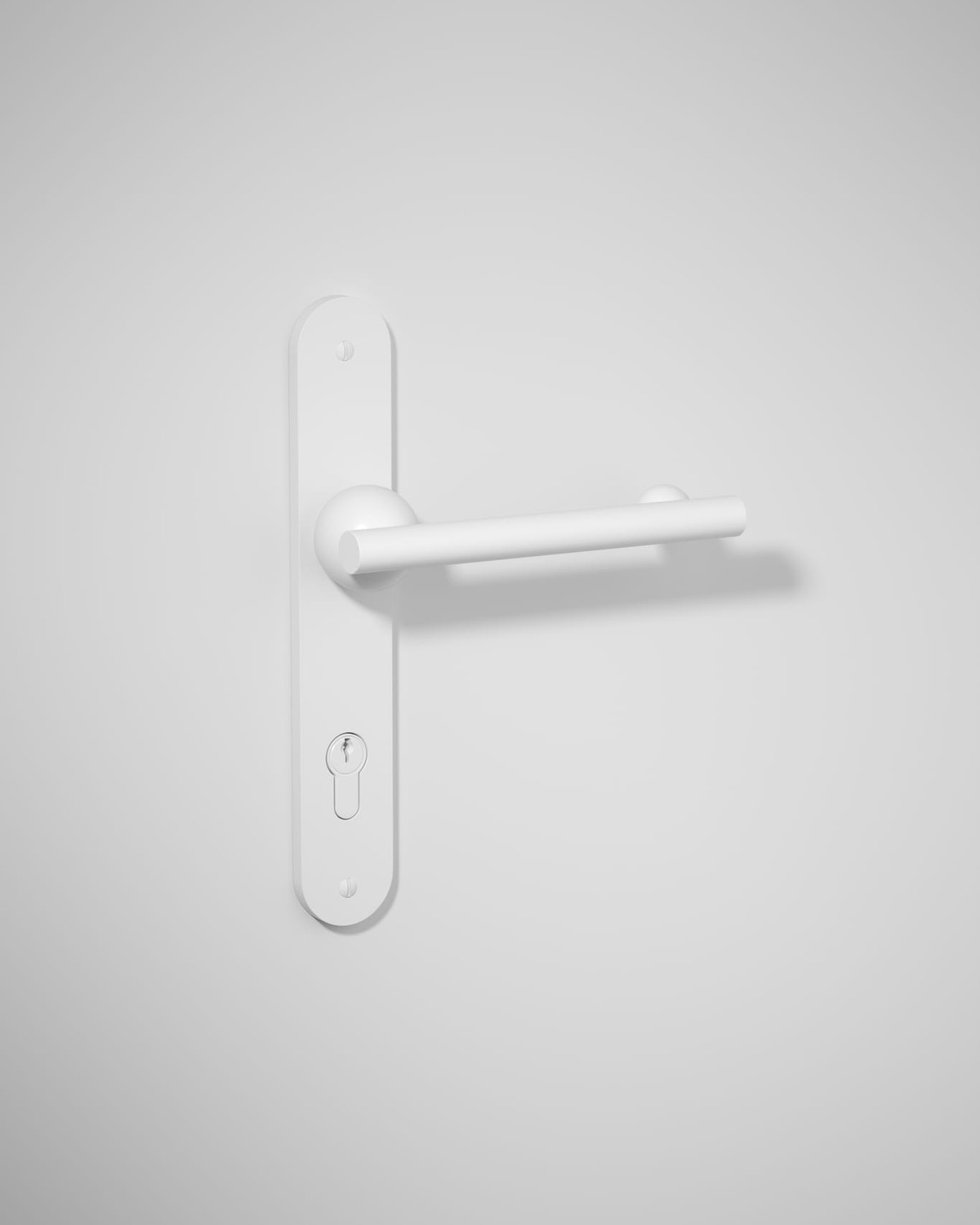 Super collection of hardware Bankston Architectural