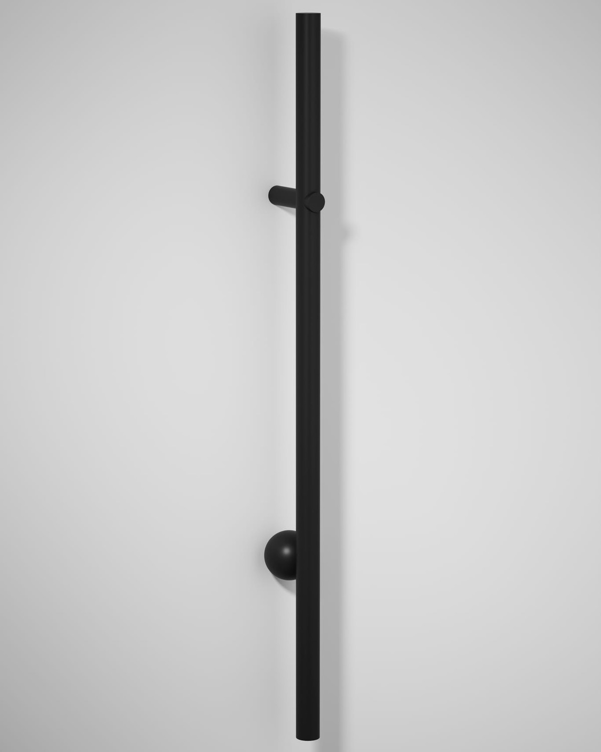 Super collection of hardware Bankston Architectural