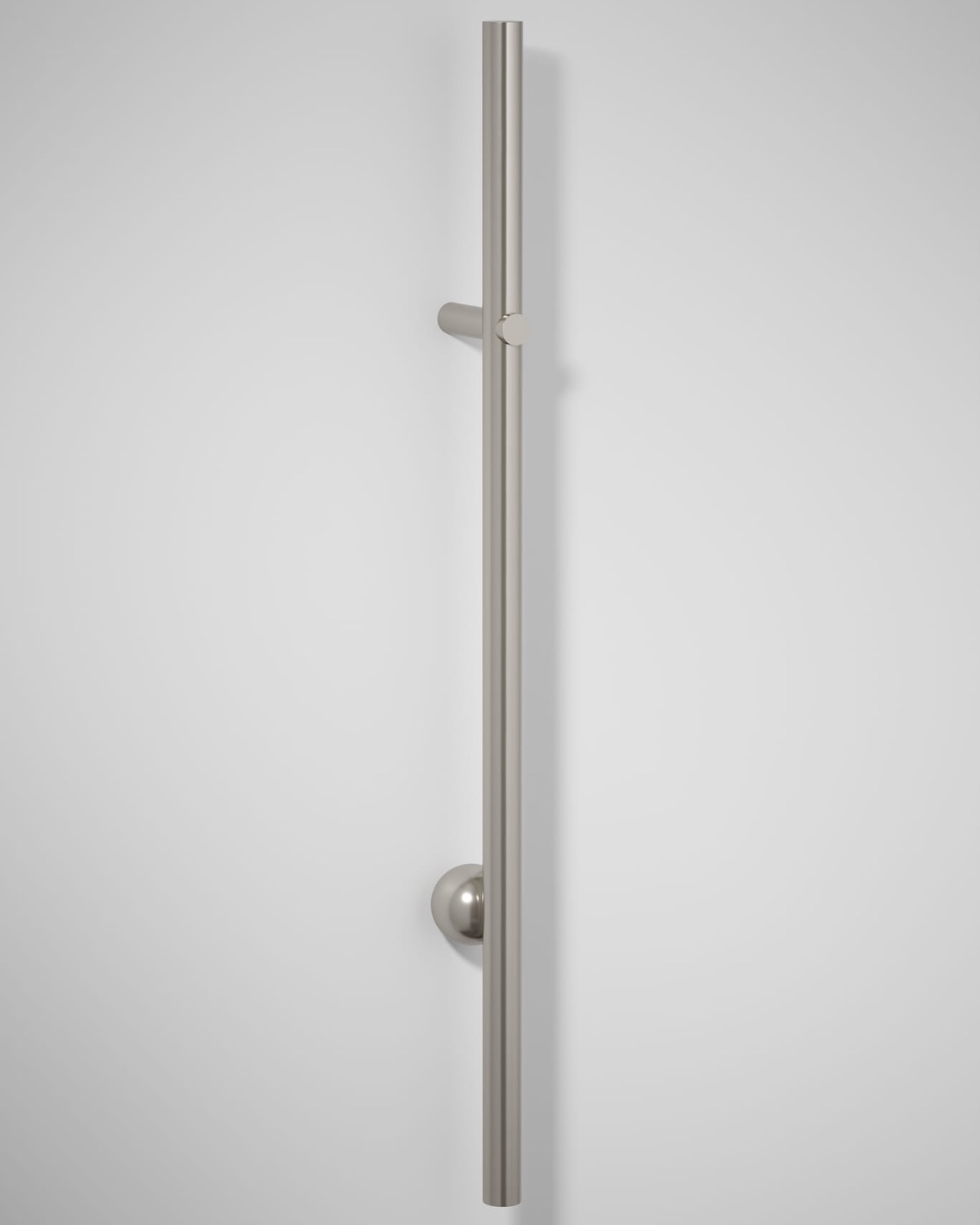 Super collection of hardware Bankston Architectural