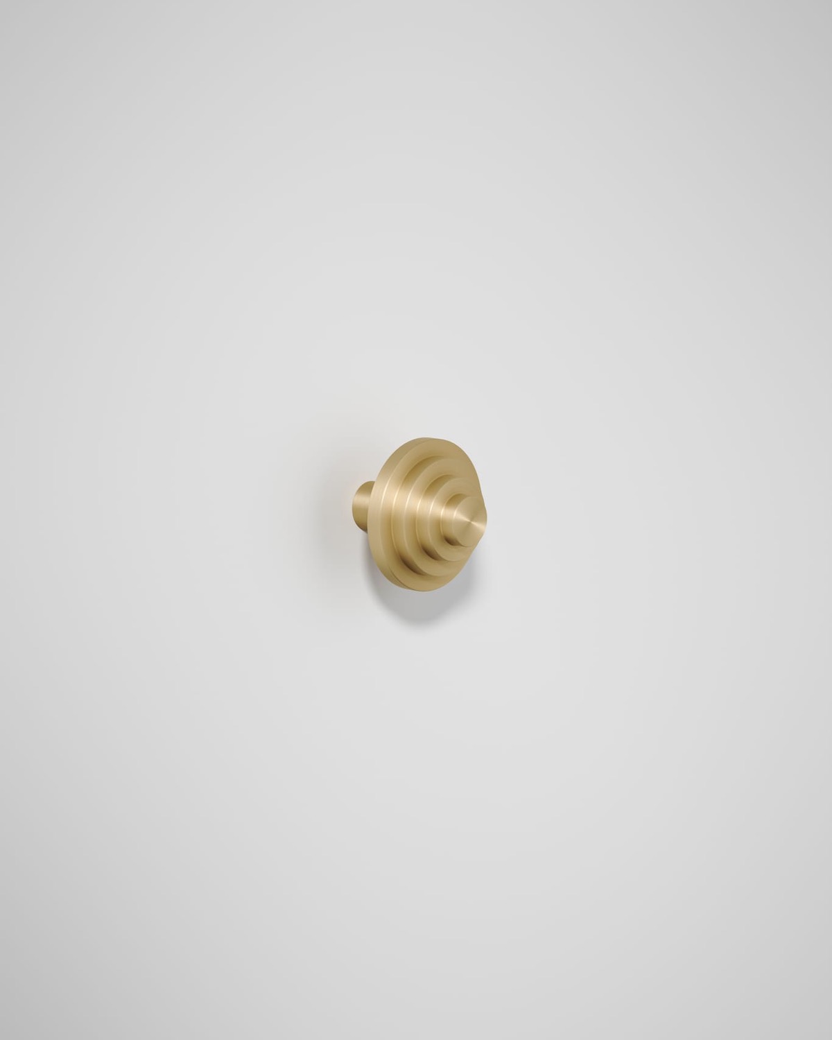 Super collection of hardware Bankston Architectural