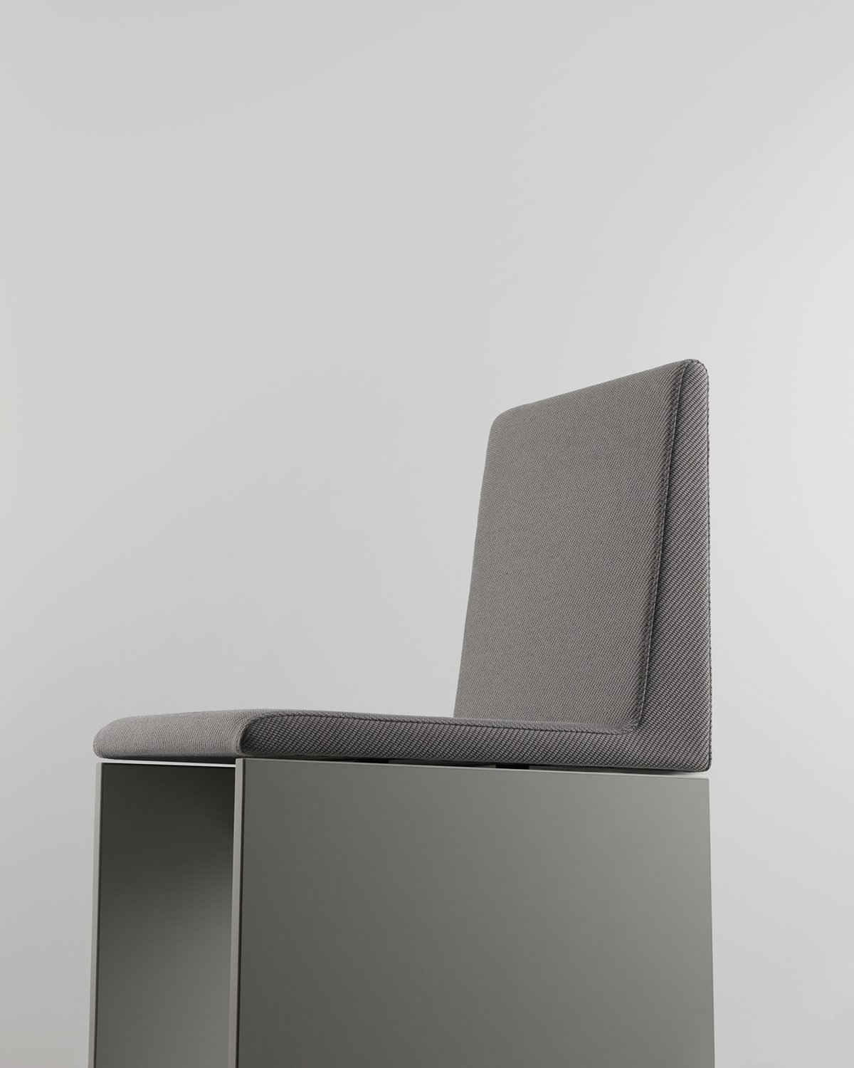 Ooh seating collection from gumpo