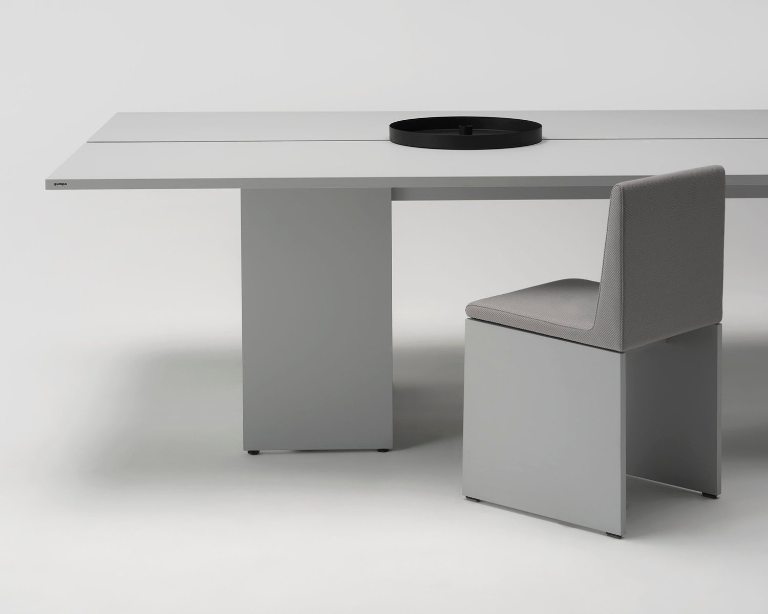 Ooh seating collection from gumpo