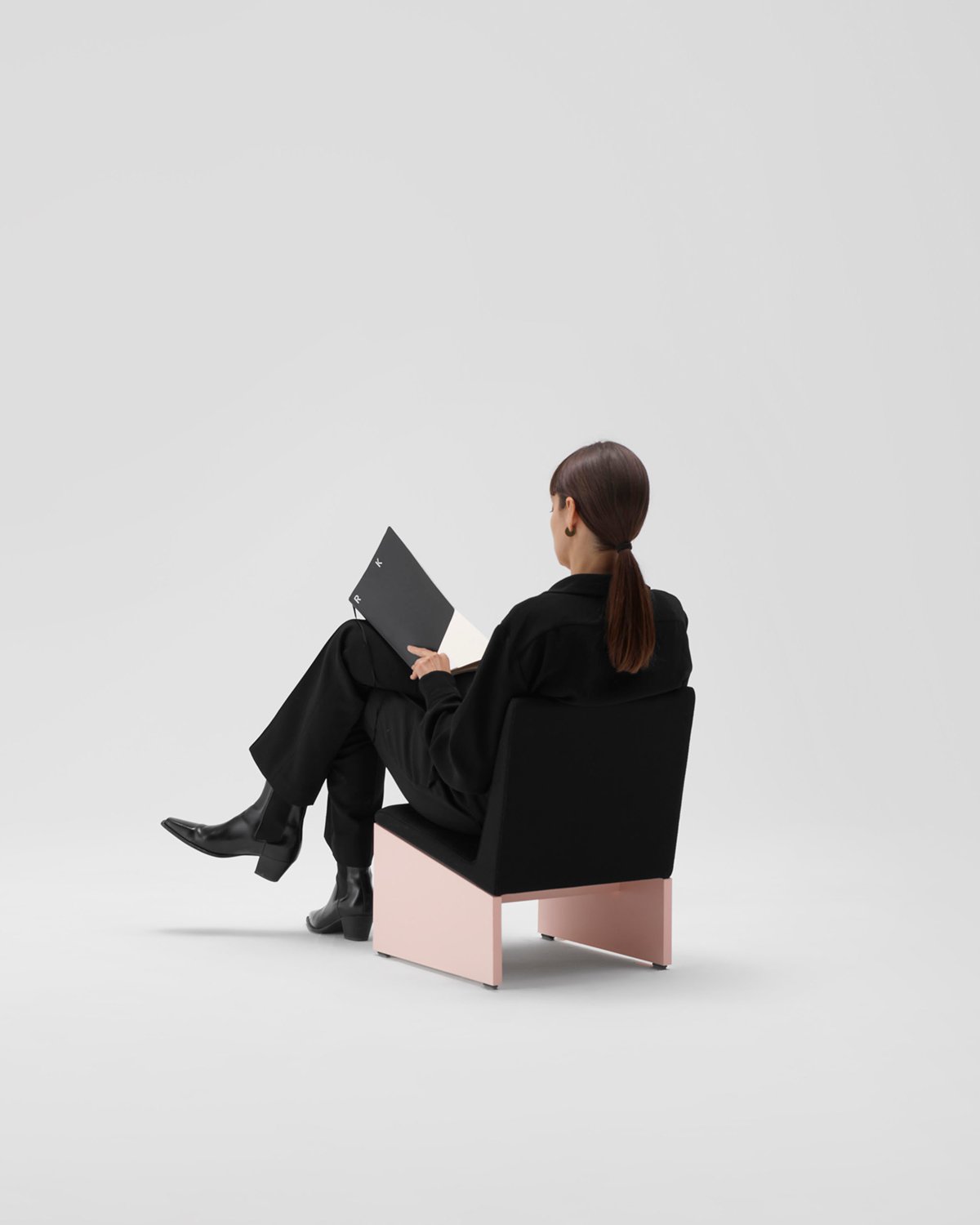 Ooh seating collection from gumpo