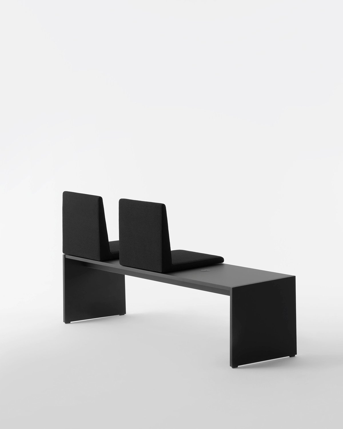 Ooh seating collection from gumpo