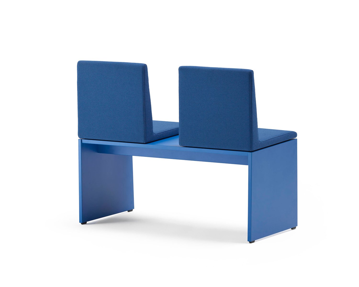 Ooh seating collection from gumpo