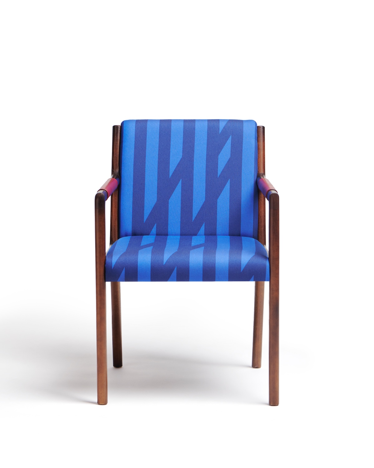 Hazel guest chair HBF