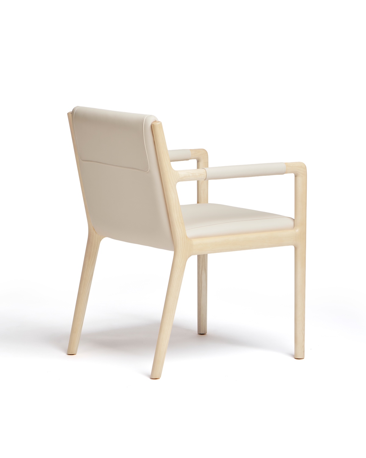 Hazel guest chair HBF