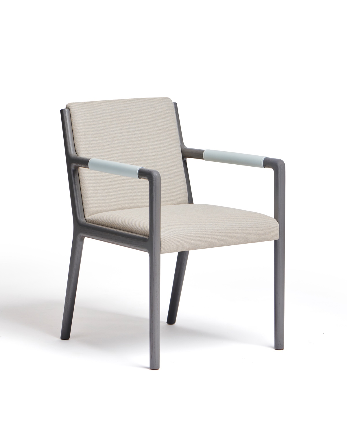Hazel guest chair HBF