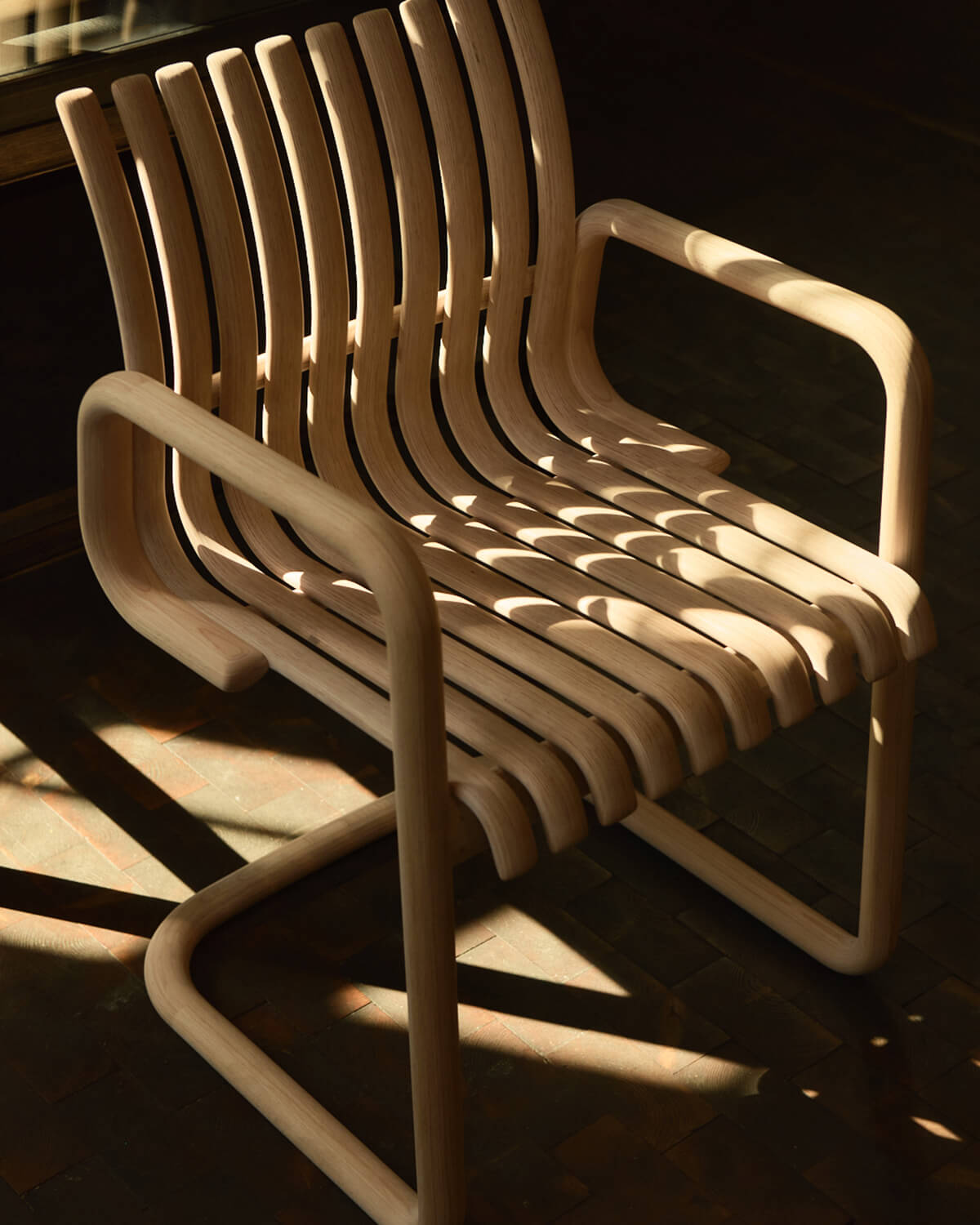 With 3daysofdesign, Copenhagen is Reinventing What a Design Fair Can Be