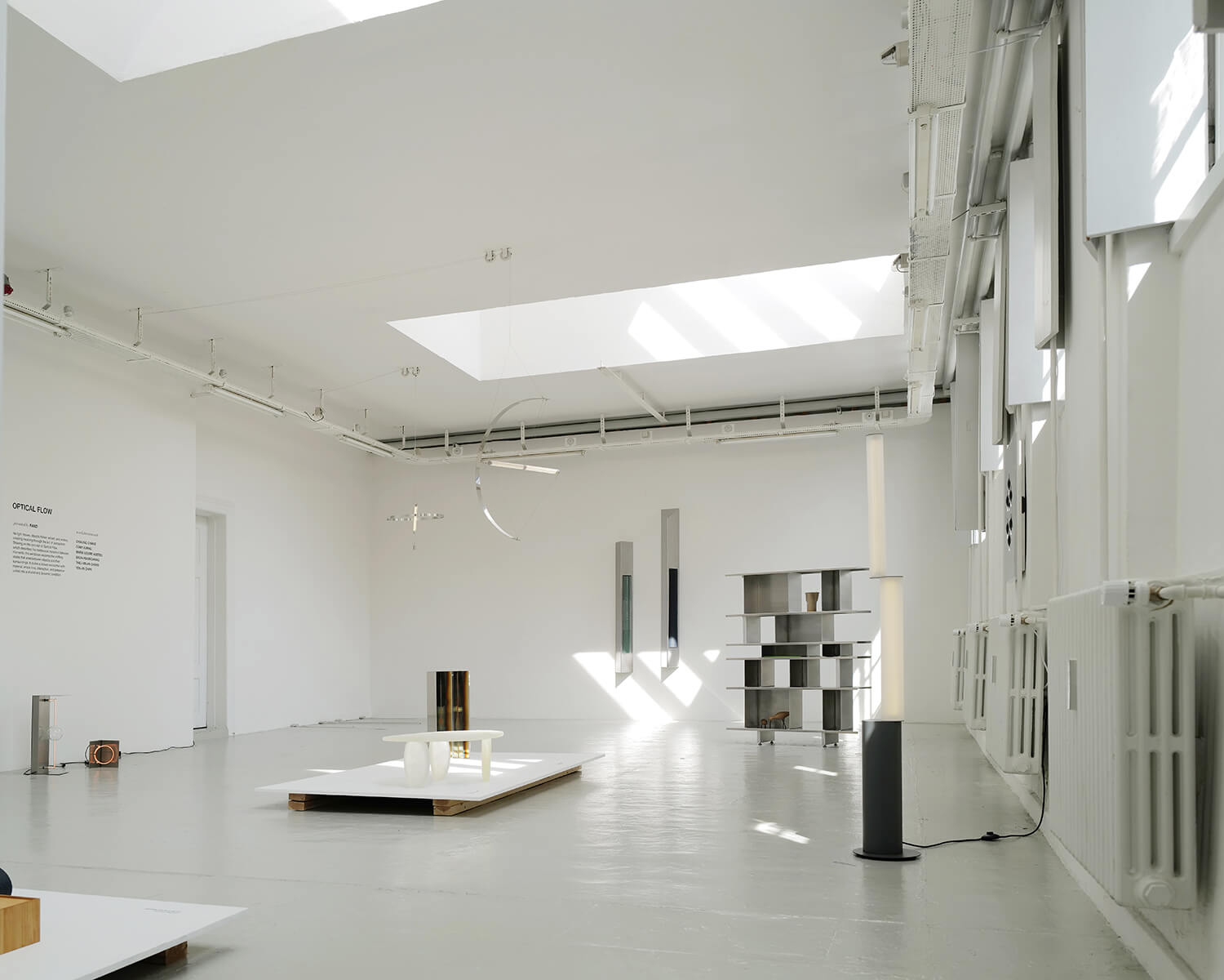 With 3daysofdesign, Copenhagen is Reinventing What a Design Fair Can Be