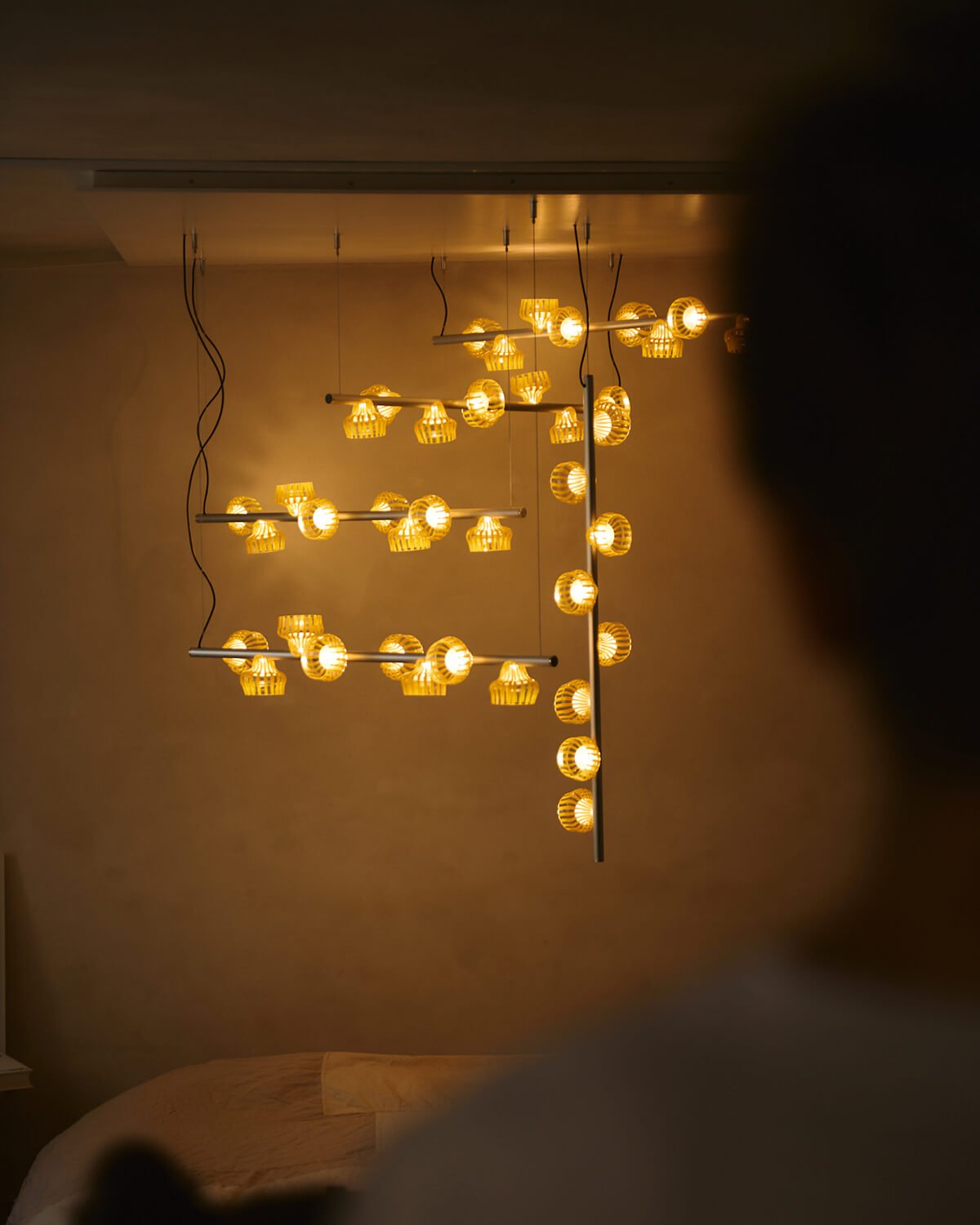 With 3daysofdesign, Copenhagen is Reinventing What a Design Fair Can Be